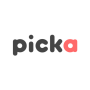 Picka EN