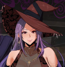 Mirena's Manor