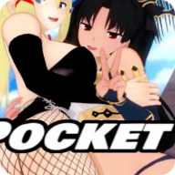 Pocket Harem