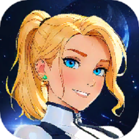Galactic Desire