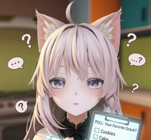 AIKO AI Companion 3D