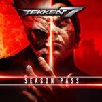 Tekken 7 3.11.3.0