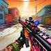 UNKILLED