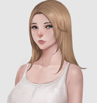 Obidil Game