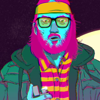 Hotline Miami Collection