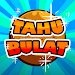 Tahu Bulat