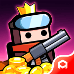 Survival.io Mod