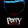 Poppy Playtime:Chapter 2