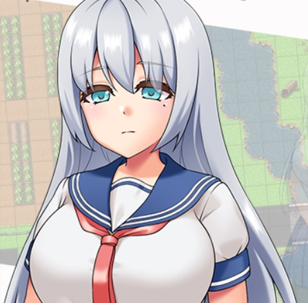 Secret Sister Sex 3