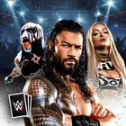 WWE SuperCard