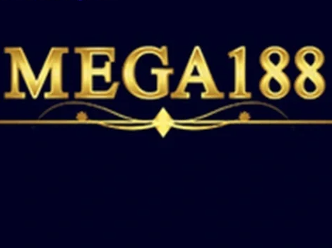 MEGA188