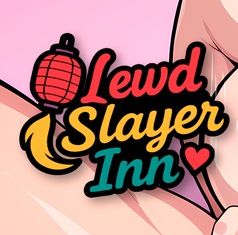 Lewd Slayer Inn
