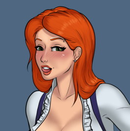 Futa Quest Latest