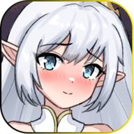 Slave Lord Awakening APK
