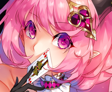 Succubus in Wonderland APK