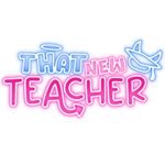 That New Teacher