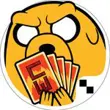 Card Wars