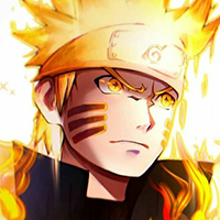 Naruto Senki Mod: The Land Of Snow