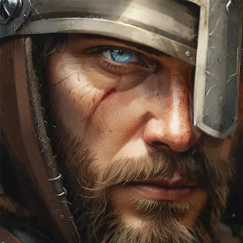 Grand War 4: Medieval Strategy