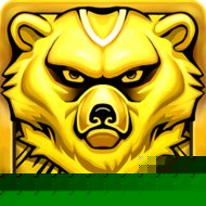 Spirit Run