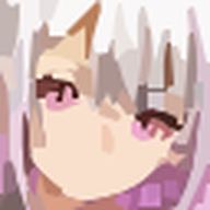 Undress nFCK me Mod