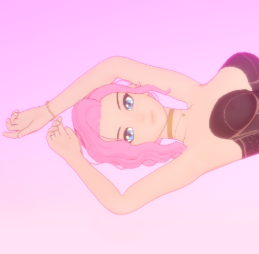 Just Sex apk