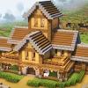 Craft World 3D Mod