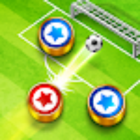 Soccer Stars APK