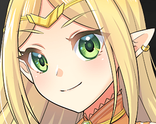 Slave Lord: Elven Conquest
