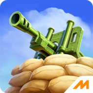 Toy Defense 2