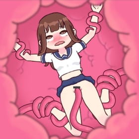 Lovecraft Locker: Tentacle Lust