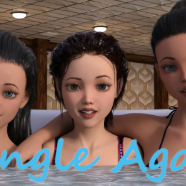 Single Again