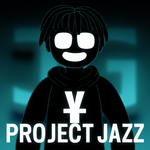 Project Jazz Game