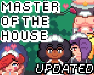 Master of the House APK