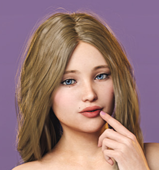 FreshWomen Season 2 APK