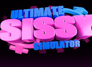 Ultimate Sissy Simulator