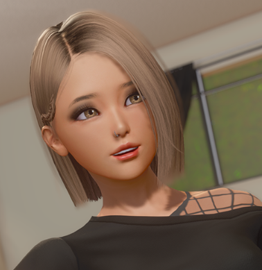 Ripples APK