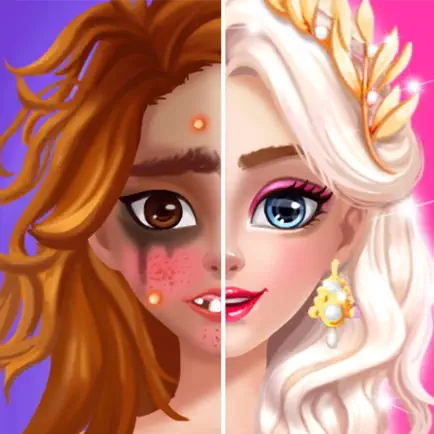 Love Paradise Mod