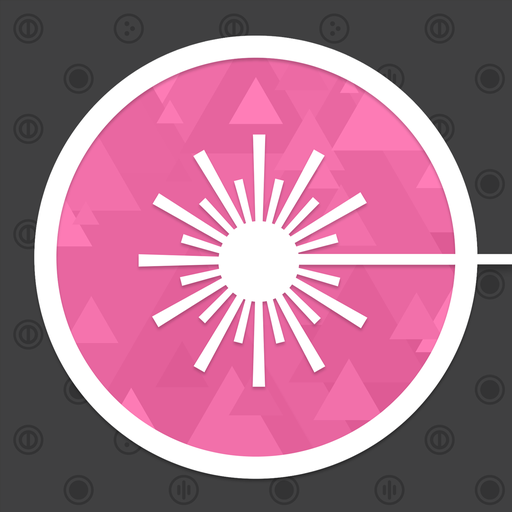 osu!