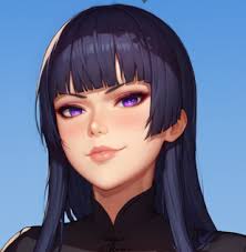 My A-rank witch