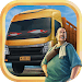 Truck Simulator Indonesia Mod