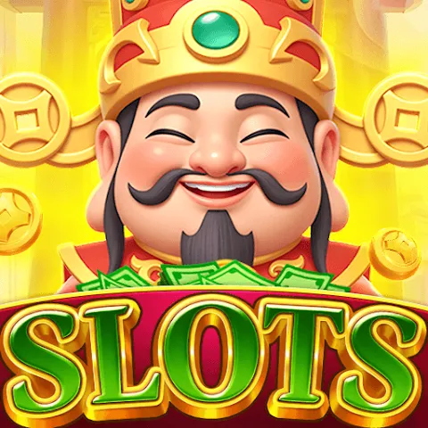 Fortune Gods