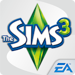 The Sims 3 Mod