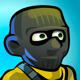 Zombie Zero