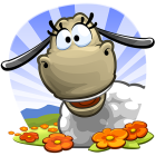 Clouds &amp; Sheep 2 Premium