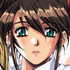 Bible Black Remake