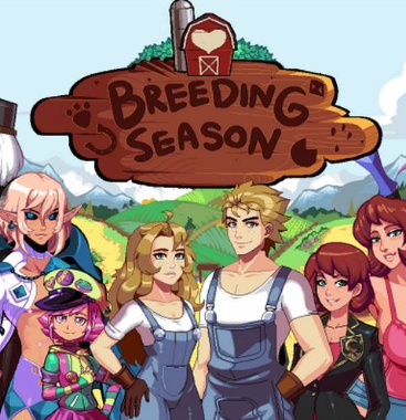 Breeding Season