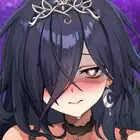 Sword Master Story