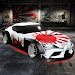 Drag Sim 2 Mod