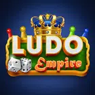 Ludo Empire